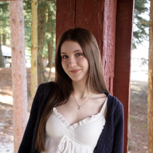 Deedra