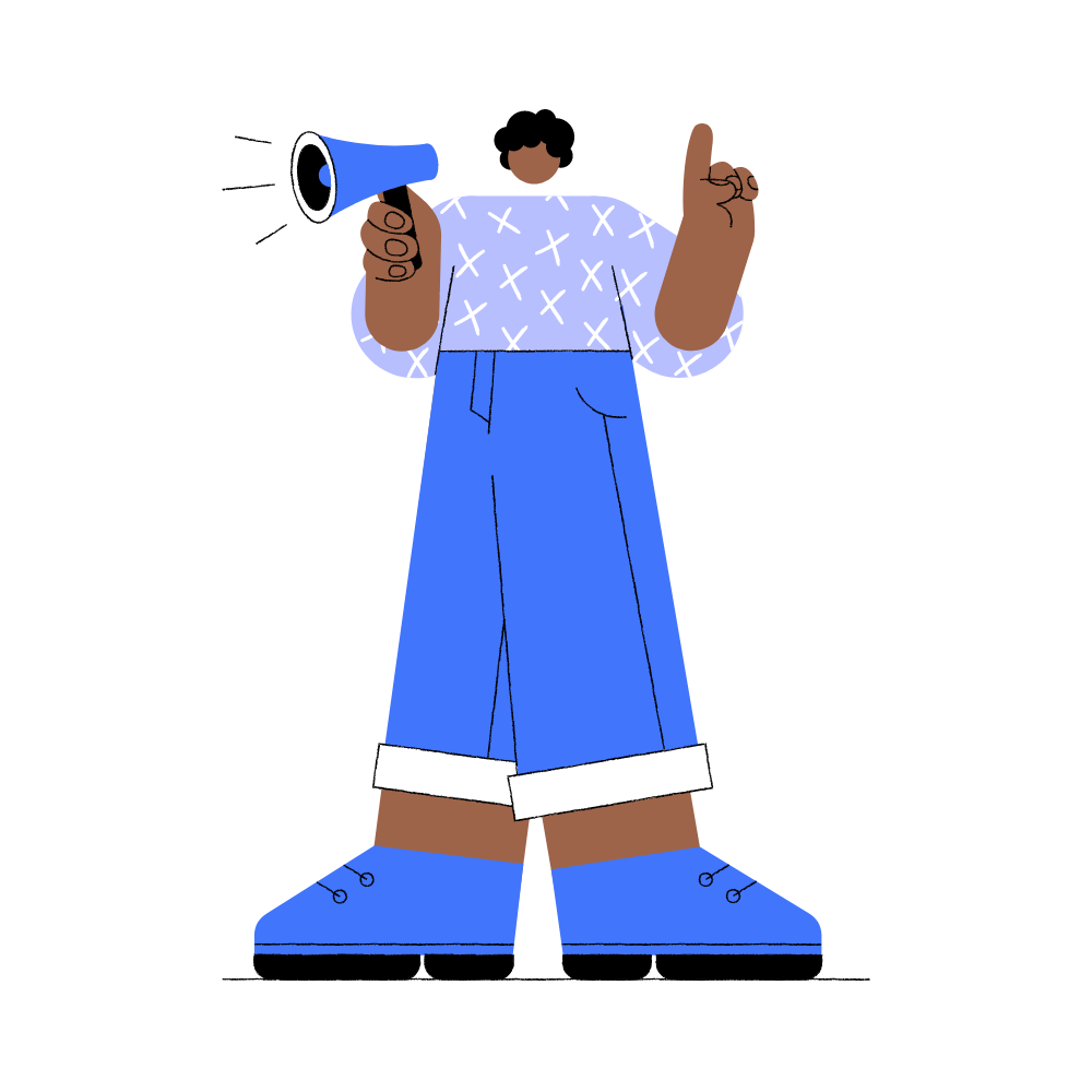 Swarthmore SGO Advocating for Swarthmore students