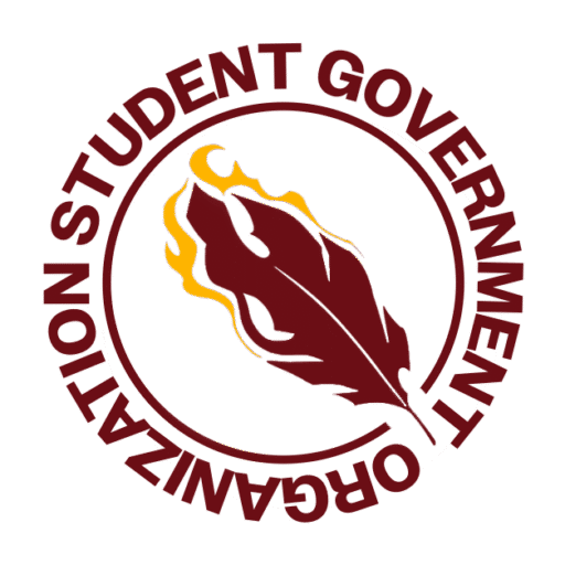Swarthmore SGO