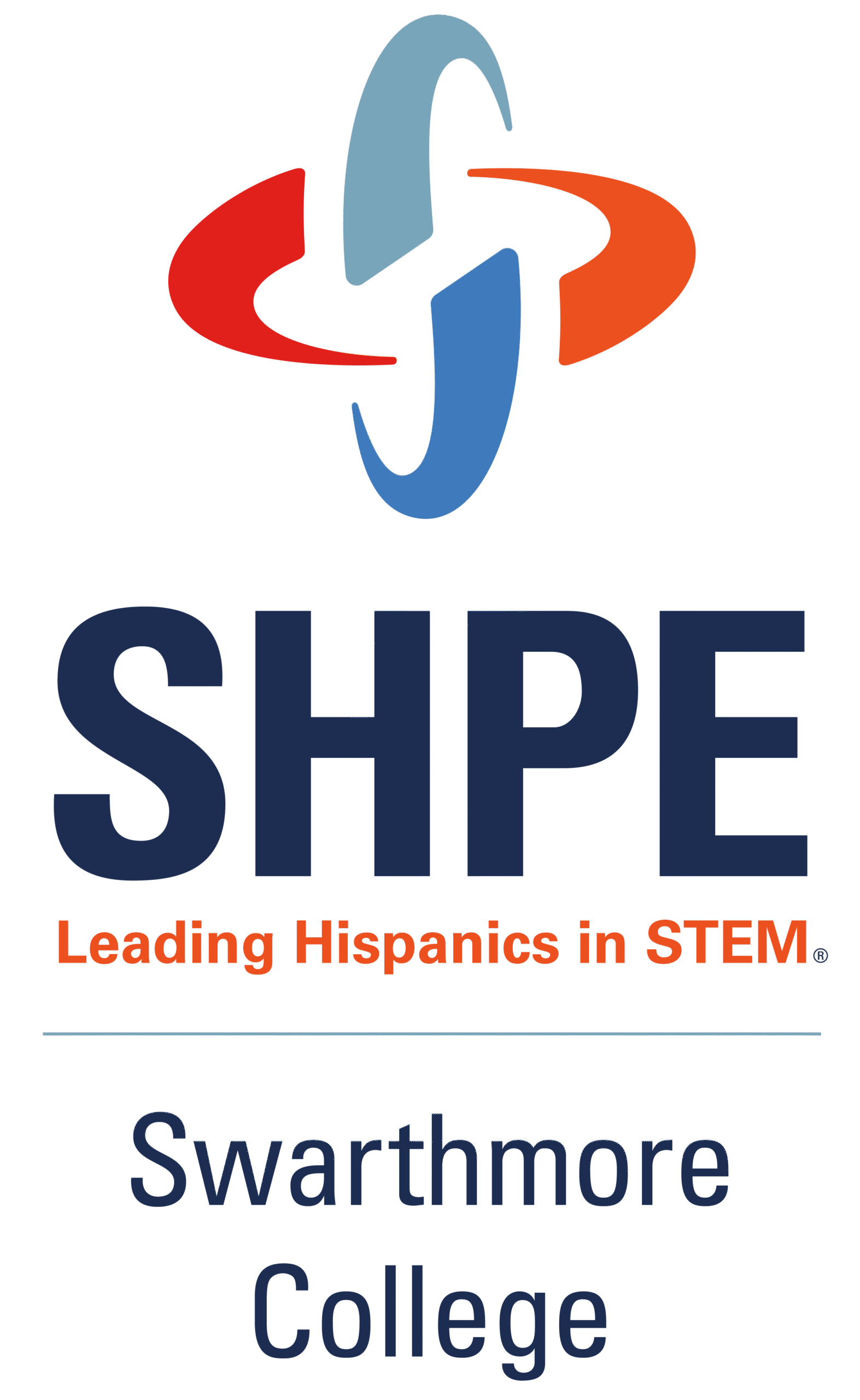 SHPE Swarthmore Chapter