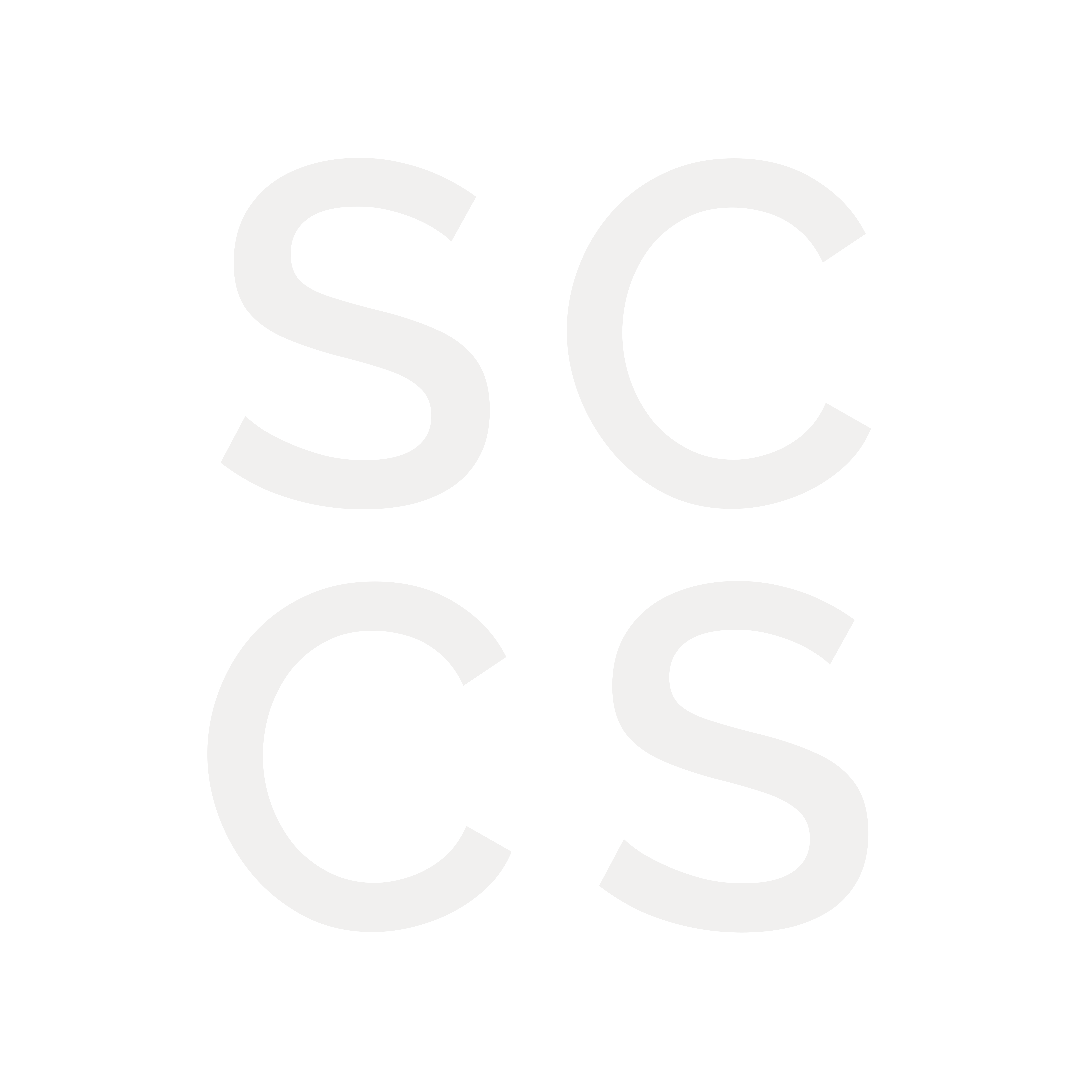 SCCS Sites
